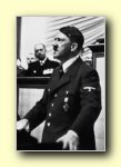 Heil Hitler!